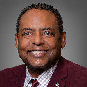 Team Page: Jackie Robinson Uptown Jazz